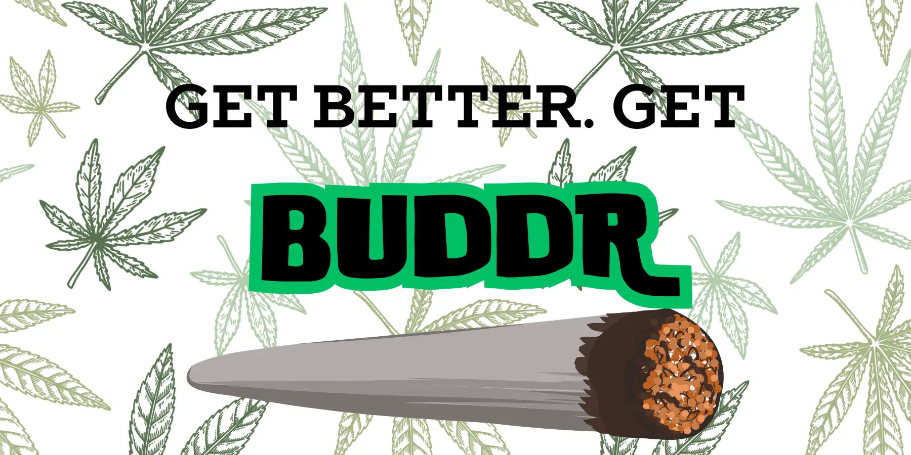 BUDDR-1787007752991